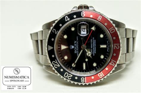 rolex usati spagna|rolex usati milano.